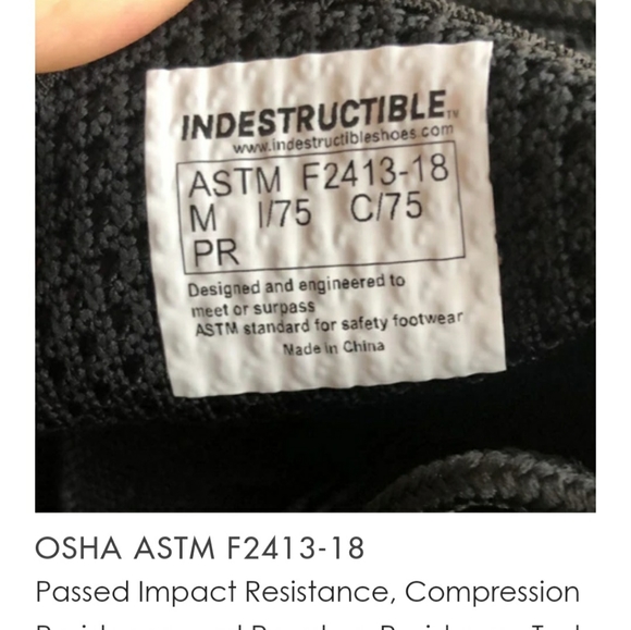 Bought the wrong size - Picture 11 of 16